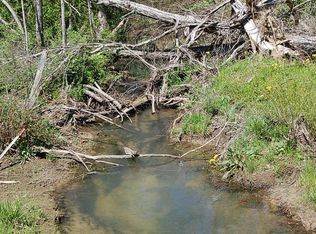 32 Cline Rd, Whitwell, TN 37397