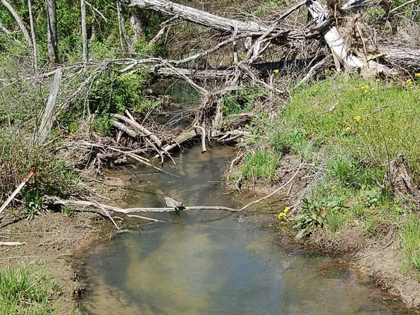 32 Cline Rd, Whitwell, TN 37397