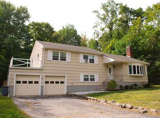 9 Jennifer Rd, Norwalk, CT 06850