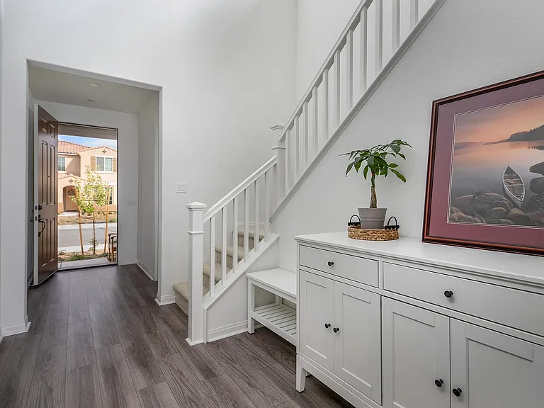 34105 Big Sur Dr — Photo 10
