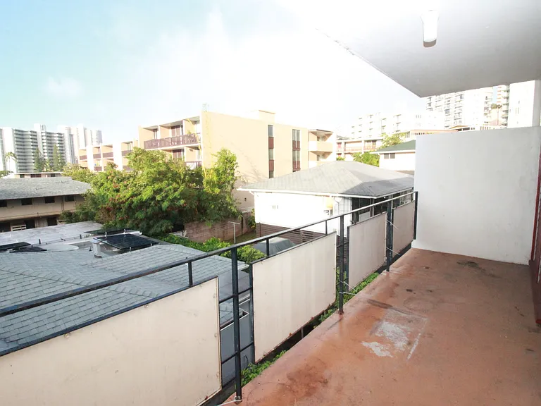 1546 Pensacola St — Photo 11
