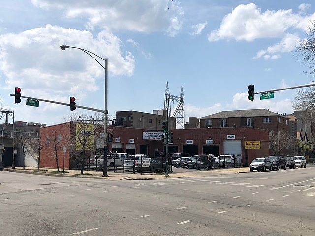 1st image of 430 N Ogden Ave