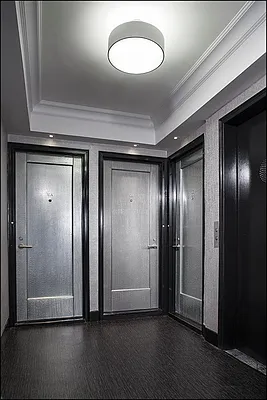 Rented by Keller Williams NYC | media 40