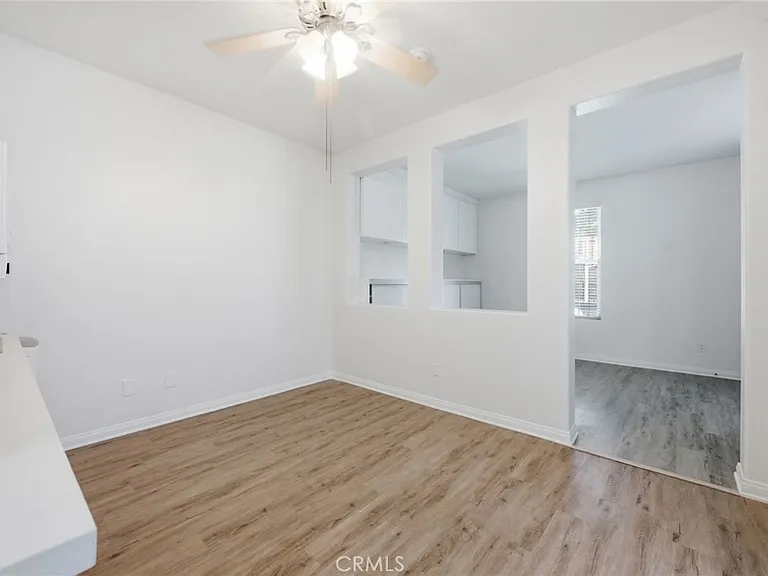 9 Preston — Photo 15