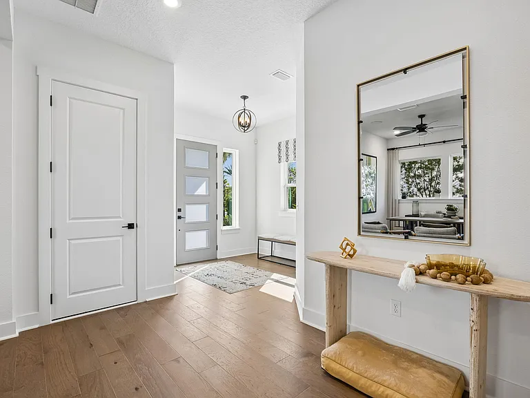 47 Oak Breeze Dr — Photo 7