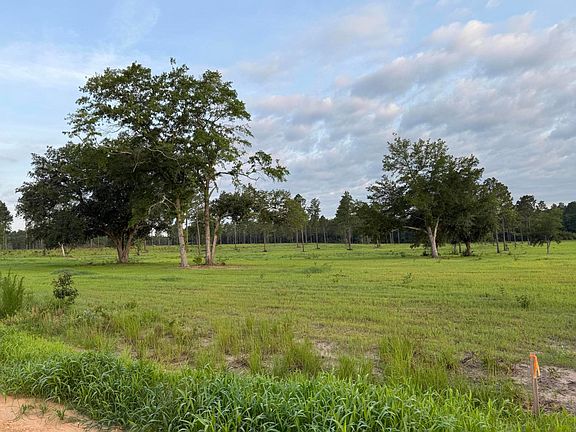 2nd image of LOT 42 NW Ryndi