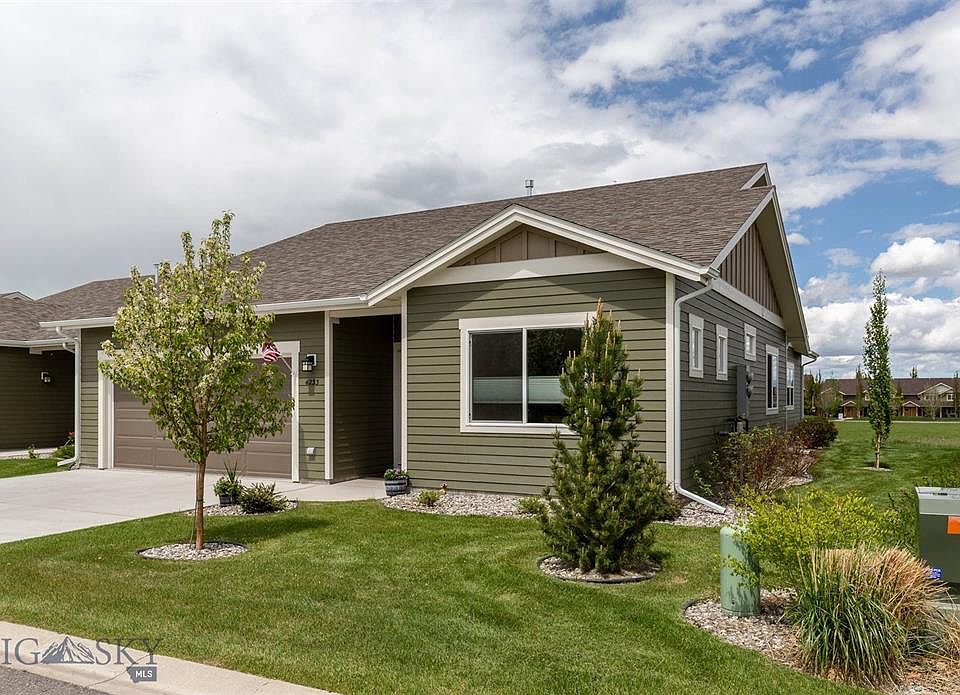 1st image of 4233 Palisade Dr