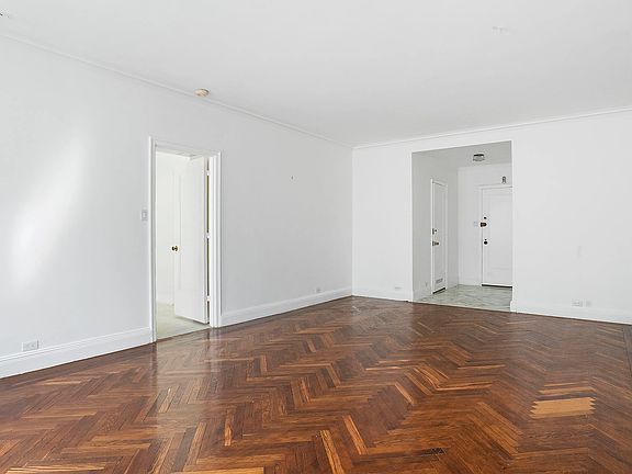 4th image of 465 Park Ave APT 14C