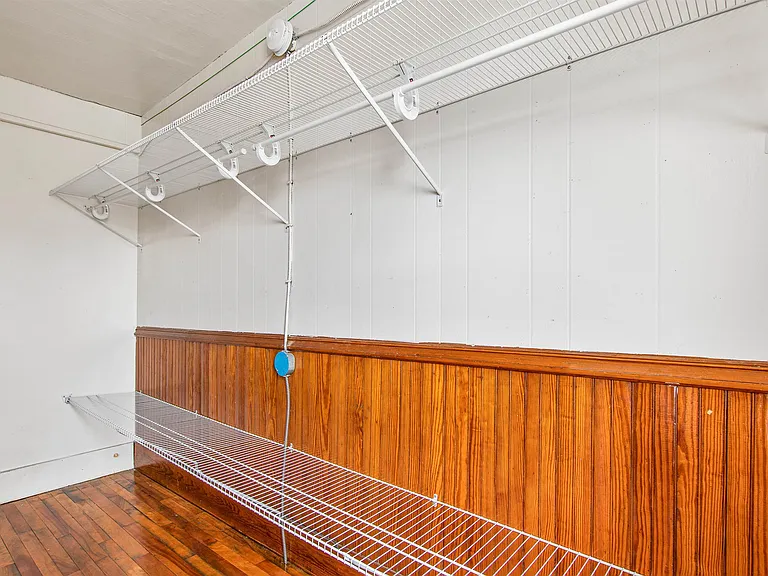 4 Elm St #303 — Photo 7