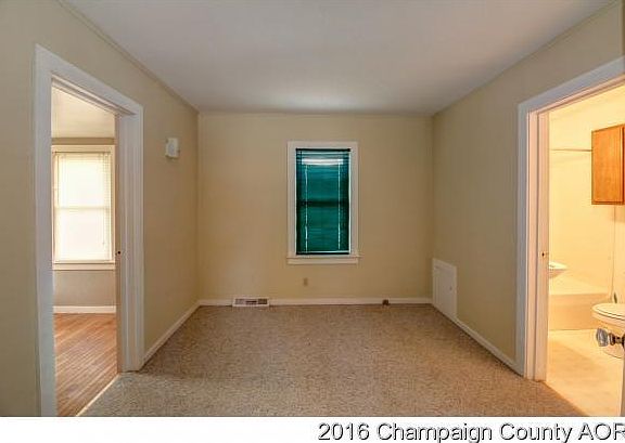 5th image of 321 S Wood St