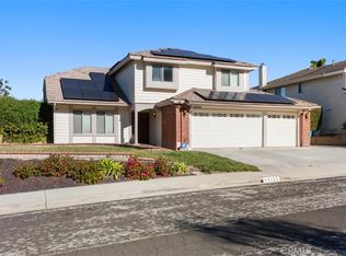 13133 Thomasville Ct, Moorpark, CA 93021