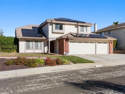 13133 Thomasville Ct, Moorpark, CA, 93021