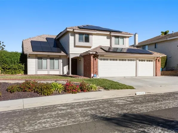 13133 Thomasville Ct, Moorpark, CA 93021