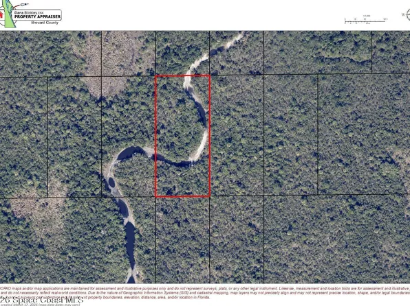 2313240 Th St, Cocoa, FL 32926