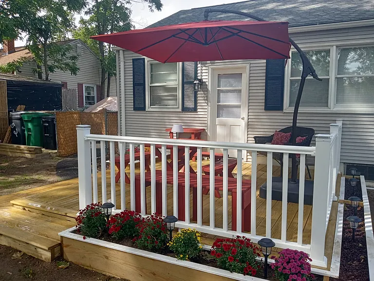 52 Boulay Cir — Photo 32