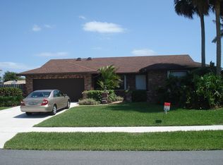 1020 NW 94th Ter, Plantation, FL 33322