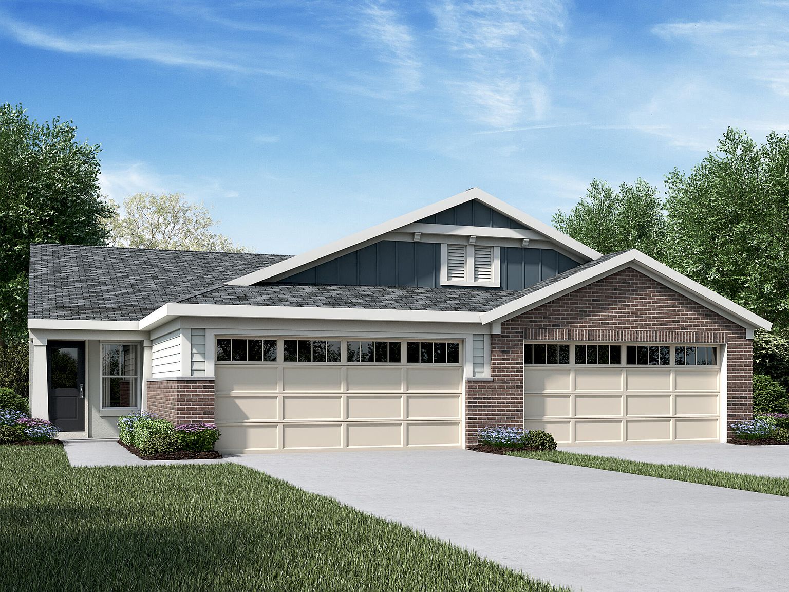 3340 Mackenzie Court Union Ky, Union, KY 41091 MLS 623553 Zillow