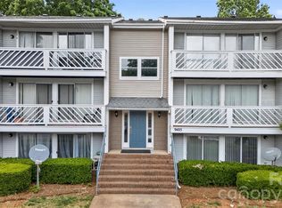 9405 Old Concord Rd APT C, Charlotte, NC 28213
