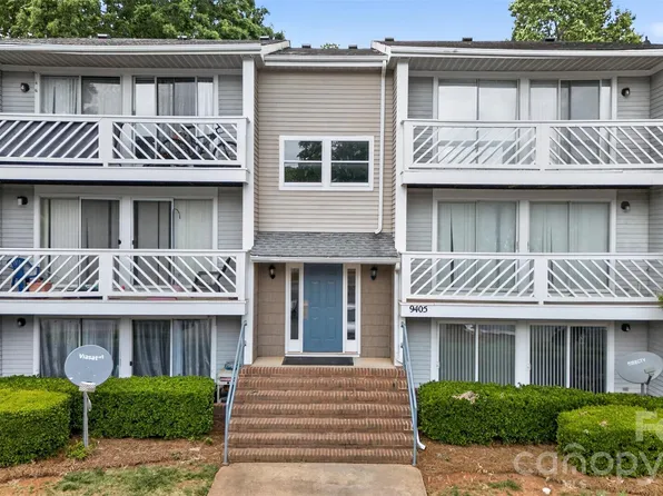 9405 Old Concord Rd APT C, Charlotte, NC 28213