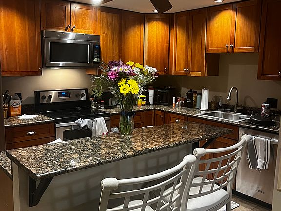 5th image of 44 Furrs Mill Rd #2