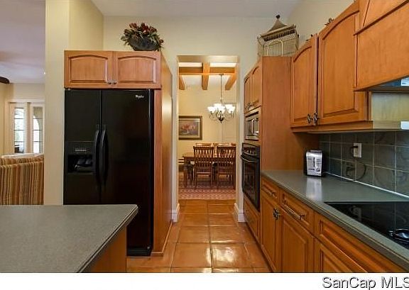 3rd image of 16167 Captiva Dr