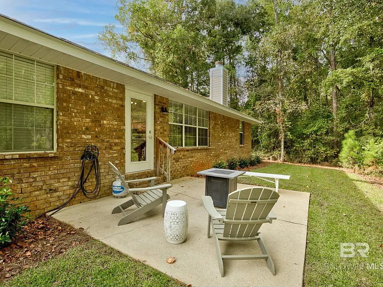Balsam Ct — Photo 41