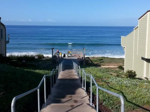 1837 Milbank Rd, Encinitas, CA 92024