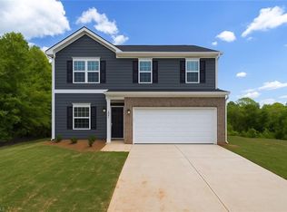 4192 Emmas Way, East Bend, NC 27018