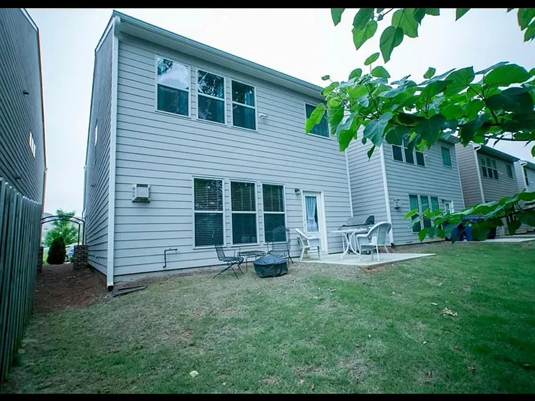 4885 Waterbrooke Xing — Photo 19