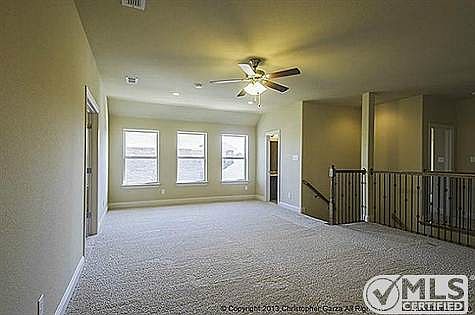 4th image of 6707 Old Settlers Way