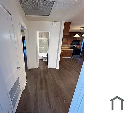 1111 Lucille St — Photo 5