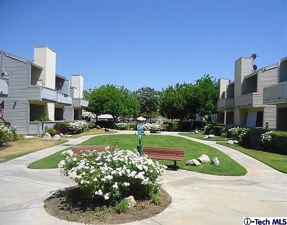 1st image of 777 S Citrus Ave APT 166