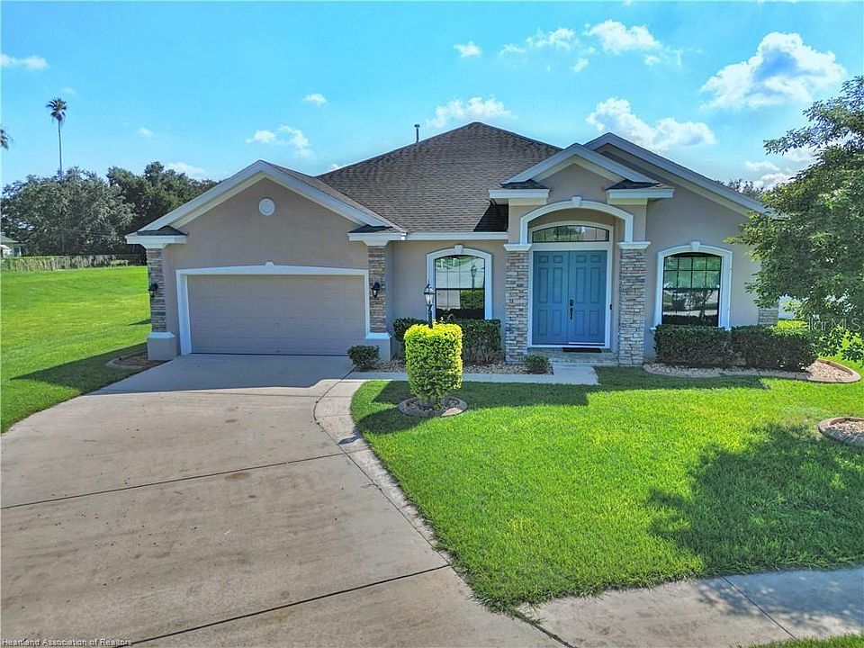 1st image of 1906 GRIFFINS GREEN DRIVE