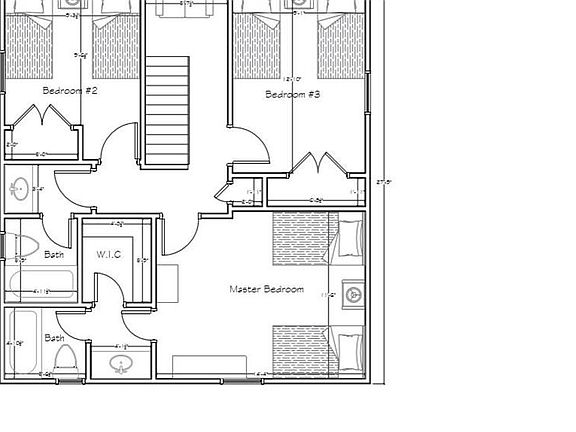 4th image of 13 Fort Worth Pl