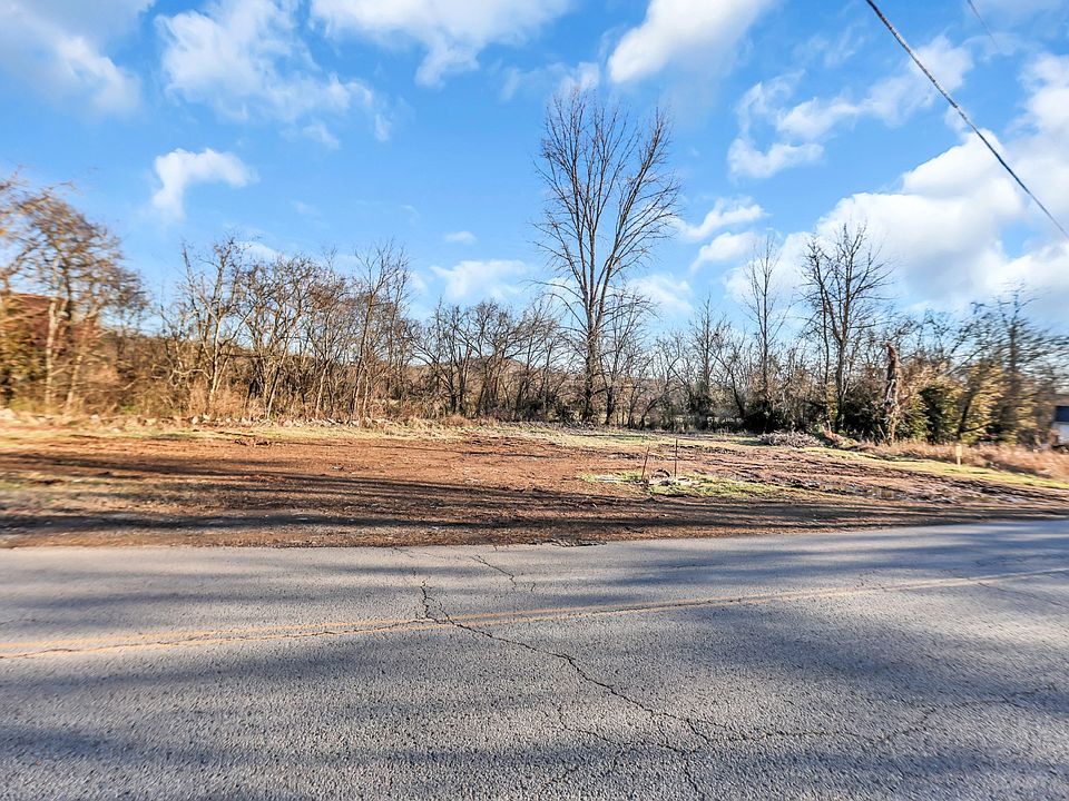 1st image of 628 Old Highway 31 E Lot 3-10