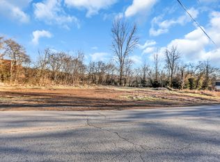 628 Old Highway 31 E LOT 3-10, Bethpage, TN 37022