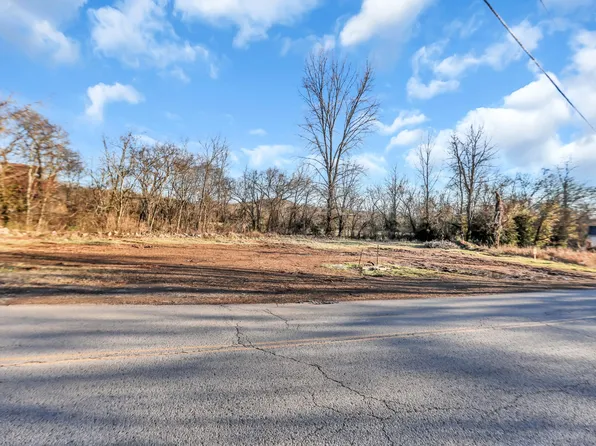 628 Old Highway 31 E Lot 3-10, Bethpage, TN 37022