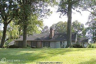 1st image of 307 Lakeside Dr