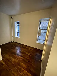 Rented by Best Apartments North Inc