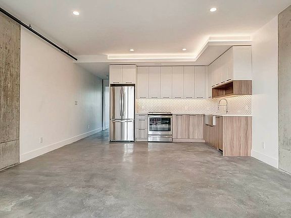 2nd image of 1520 Fulton St APT 8D