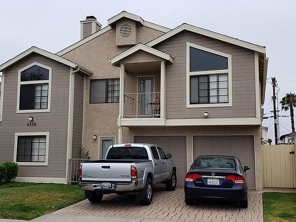 5th image of 4378 Marlborough Ave APT 6