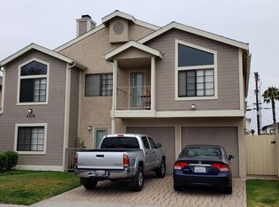 4378 Marlborough Ave APT 3, San Diego, CA 92105