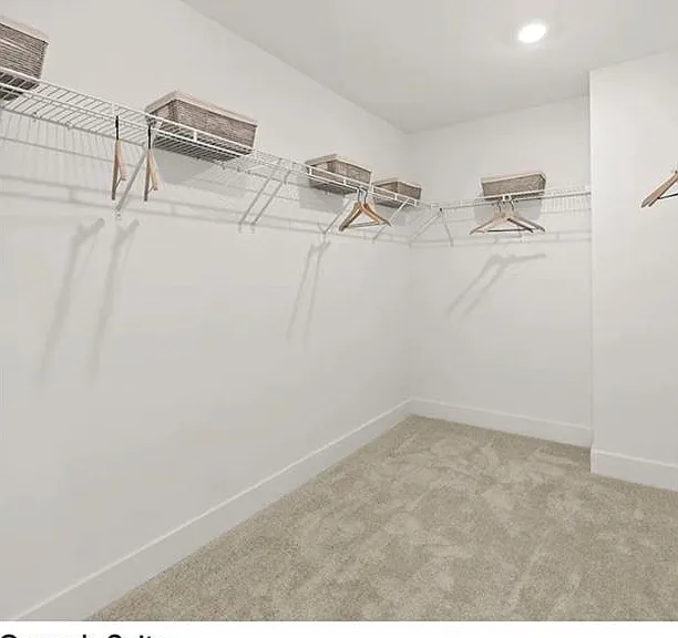 89 Buck Creek Ln — Photo 14