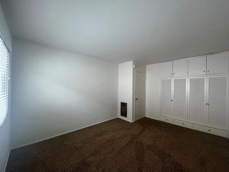 1321 Garden St #B — Photo 7