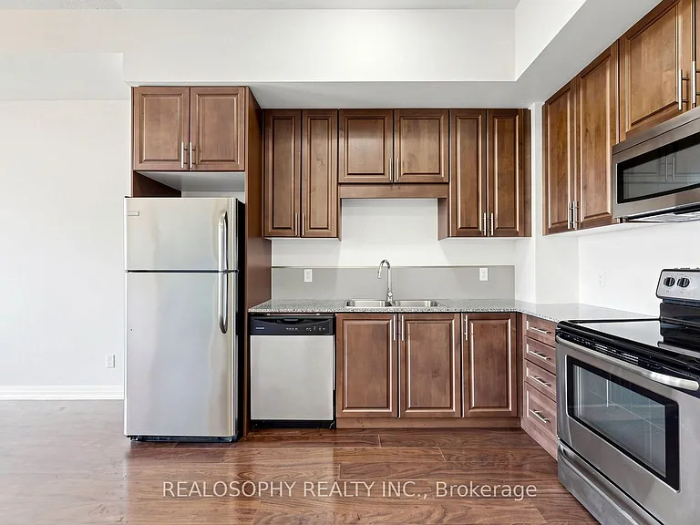 9500 Markham Rd #2103 — Photo 12