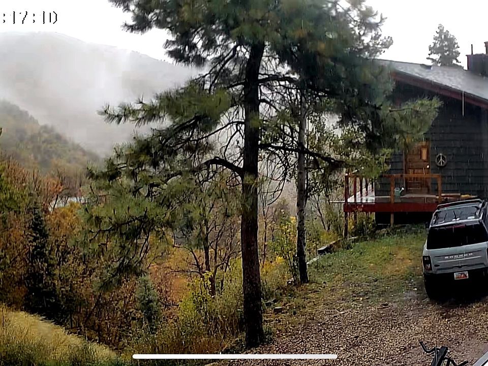 1st image of 6280 E Lefthand Fork Ln