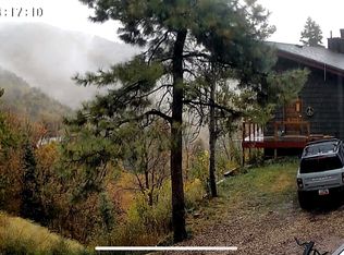 6280 E Lefthand Fork Ln, Salt Lake City, UT 84108