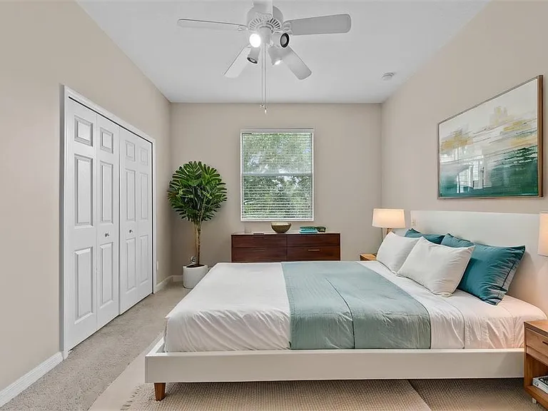 10325 Manderley Way #126 — Photo 44