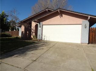 711 Catherine Ct, Gilroy, CA 95020