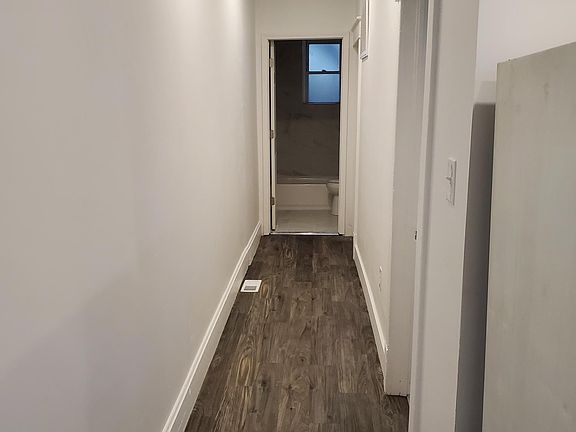 5th image of 610 N 10th St #610